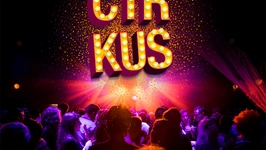 CIRKUS La clownerie du samedi soir
