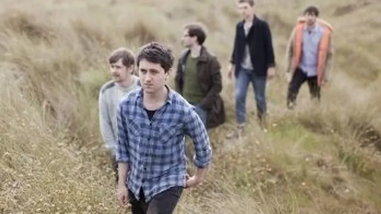 Villagers