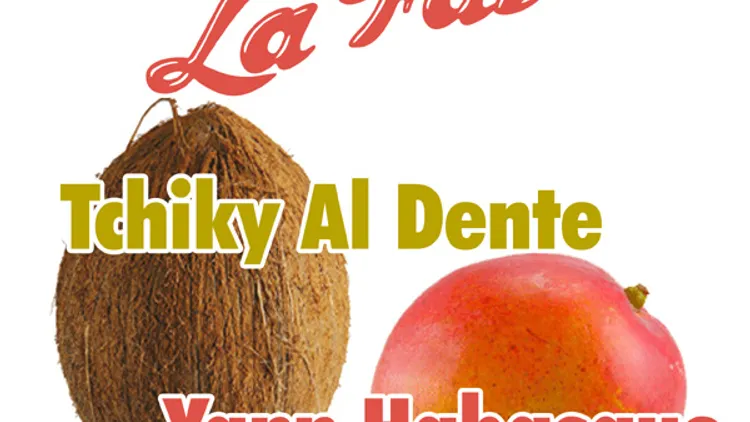 Samedi de la Fav'