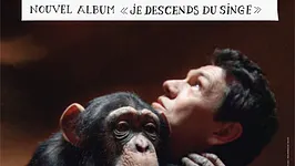 Marc Lavoine
