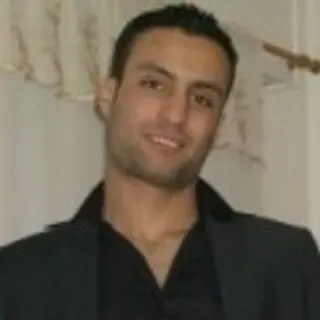 Sofiane L