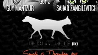 Cat & Dog