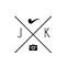 Julien K