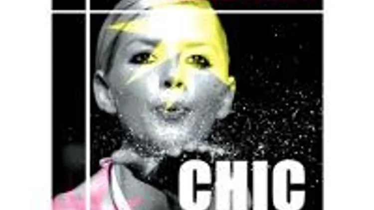 Chic Underground