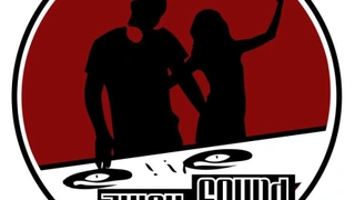 Gimme the vibes entrée gratuit