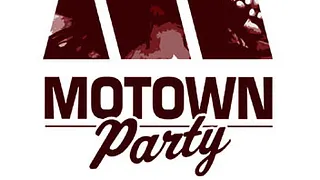 MOTOWN PARTY
