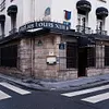Relais Louis XIII