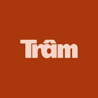 Trâm 130