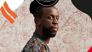 YOUSSOUPHA