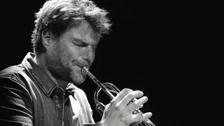 Aymeric Avice Quintet + 2035