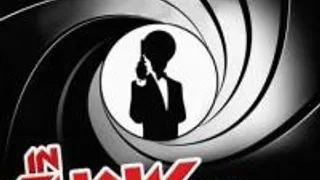 Infunkwetrust