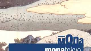 MONA TOKYO