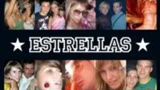 Estrellas
