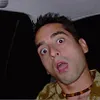 Volkan N