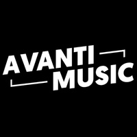 AVANTI MUSIC A.