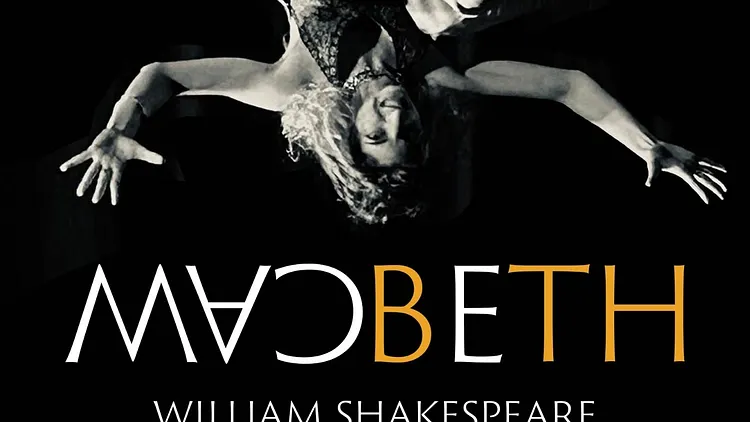 Macbeth - William Shakespeare