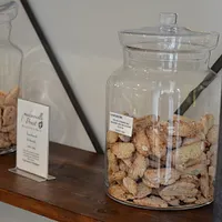 La République Pâtissière