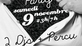 White Party