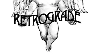 RETROGRADE