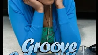 Groove committee mojito club