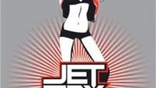 Jetsex