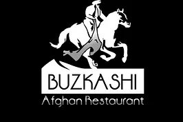 Buzkashi