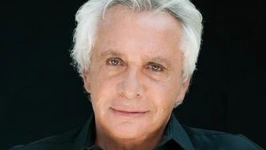 Michel Sardou