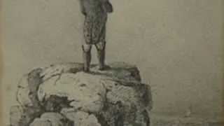 Exposition Napoléon à Sainte-Hélène : La conquête de la mémoire