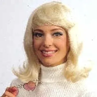 Victoire P