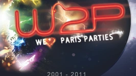 W2P PARTY2