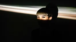 MAYA JANE COLES & FRIENDS : MONKI - MOGGLI (VEILLE DE JOUR FERIE)