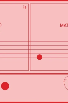 Rythmo is Calling with Matias Aguayo • Katerina • Bayetë