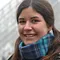 Christelle M