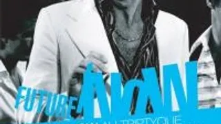 Future/now Unlimited
