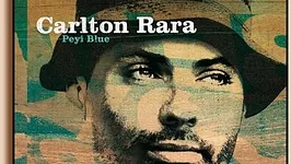 Carlton Rara