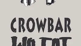 Concert CROWBAR + WO FAT + BLACK TUSK