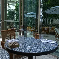 Hoxton Paris