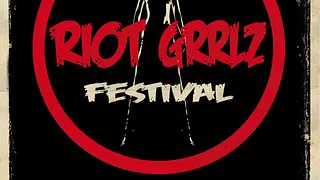 Riot Grrl Festival