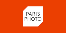 Paris Photo 2018
