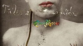CocoRosie