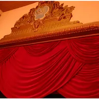 Théâtre Hébertot