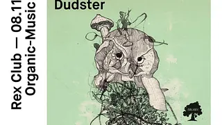 Organic Music Night: Delano Smith, DoubtingThomas Live, Dudster