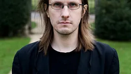 Steven Wilson en concert