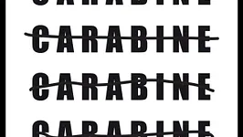 Carabine, pas Carabine ?! #2
