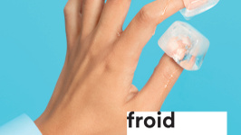 FROID