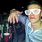 Alex M