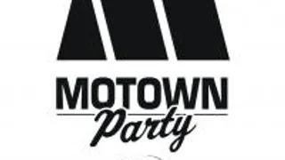 Motown