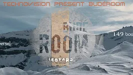 Technovision présente : BudéRoom