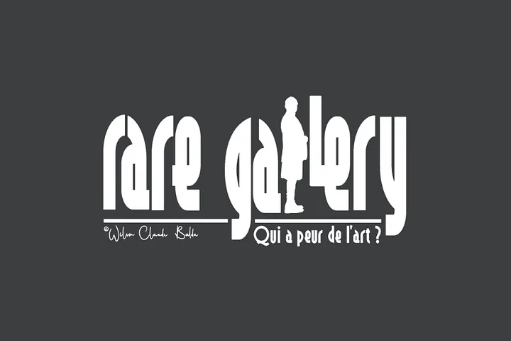 Rare Gallery