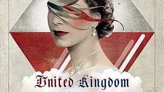 Minimal Trip & Friends Special UK